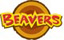 Beavers Section Link
