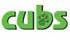 Cubs aged 8 - 10 1/2 - Click to find out more