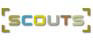 Scouts Section Logo