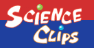 Science Clips
