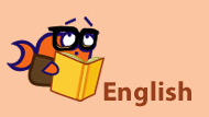 English