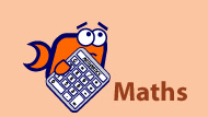 Maths