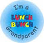 Grandparents Lunch 