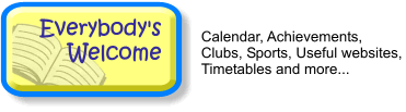 Events